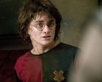 Harry Potter: Daniel Radcliffe svela il suo film preferito (e quello che ama meno) della saga