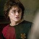 Harry Potter: Daniel Radcliffe svela il suo film preferito (e quello che ama meno) della saga