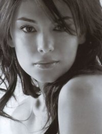 Locandina di Giorgia Surina