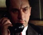 C’era una volta in America: i 30 anni del capolavoro di Sergio Leone