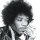 Jimi Hendrix