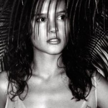 Virginie Ledoyen