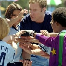 Will Ferrell in una scena di Kicking & Screaming