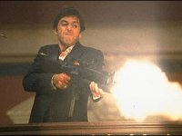 Scarface: Luca Guadagnino ha abbandonato la regia del remake