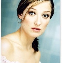 Alexandra Maria Lara