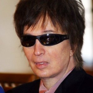 Michael Cimino