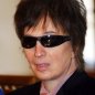 Michael Cimino