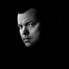 Orson Welles 16805