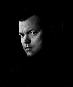 Orson Welles