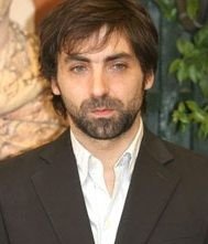 Stefano Mordini