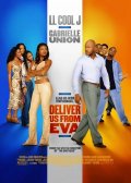 La locandina di Deliver Us from Eva