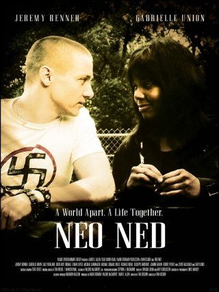 La locandina di Neo Ned