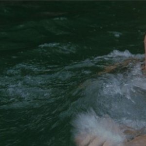 Trevor Morgan in una scena di Mean Creek