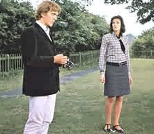 Una Scena Di Blow Up 16881