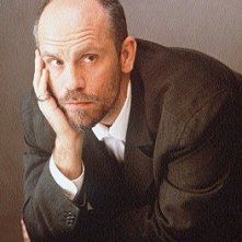 John Malkovich 17054