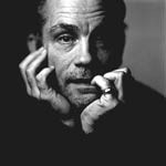 John Malkovich 17056
