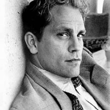 John Malkovich 17059