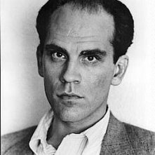 John Malkovich 17061