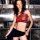 Melissa Auf Der Maur