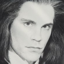 Una Foto Promozionale Di John Malkovich Scattata Per Un Dramma Teatrale 17055