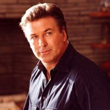 Alec Baldwin in Elizabethtown
