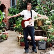 Ashton Kutcher in una scena di Sballati d'amore