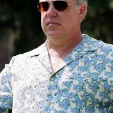 Bruce McGill in una scena di Elizabethtown