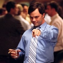 Jed Rees in Elizabethtown