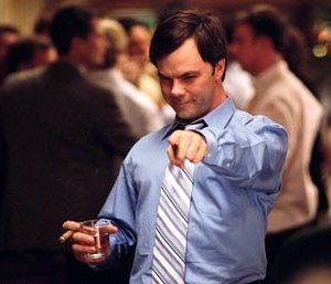 Jed Rees in Elizabethtown