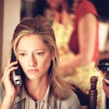 Judi Greer in Elizabethtown