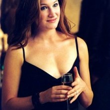 Kathryn Hahn in Sballati d'amore