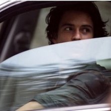 Orlando Bloom in Elizabethtown