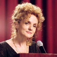 Patty Griffin in Elizabethtown