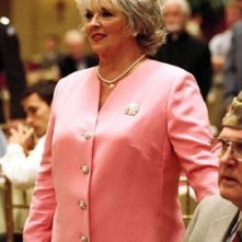 Paula Deen in Elizabethtown