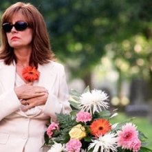 Susan Sarandon in Elizabethtown
