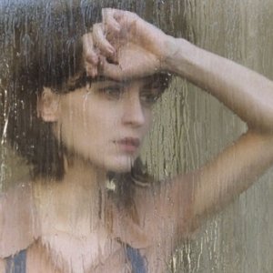 Arly Jover in una scena e L'impero dei lupi