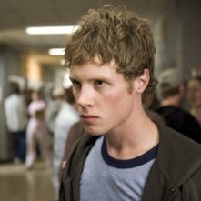 Ashton Holmes in A History of Violence