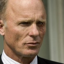 Ed Harris in A History of Violence