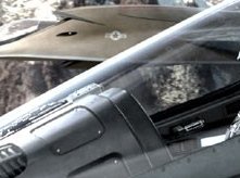 Immagine di Josh Lucas in Stealth - Arma suprema