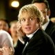 Owen Wilson nel ruolo di un golfista nella nuova serie televisiva Apple TV+