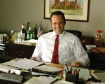 Nonnas: Vince Vaughn ristoratore nel nuovo film di Stephen Chbosky