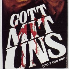 Manifesti e poster