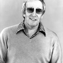 un'immagine di Peter Sellers