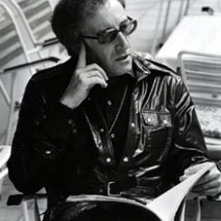 Peter Sellers alle prese con un copione