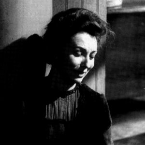 Agnes Moorehead ne L'orgoglio degli Amberson