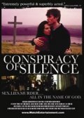 La locandina di Conspiracy of Silence
