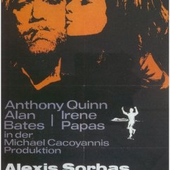 Manifesti e poster