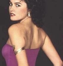 Lory Del Santo