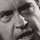 Richard Nixon