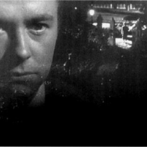 Tim Holt ne L'orgoglio degli Amberson